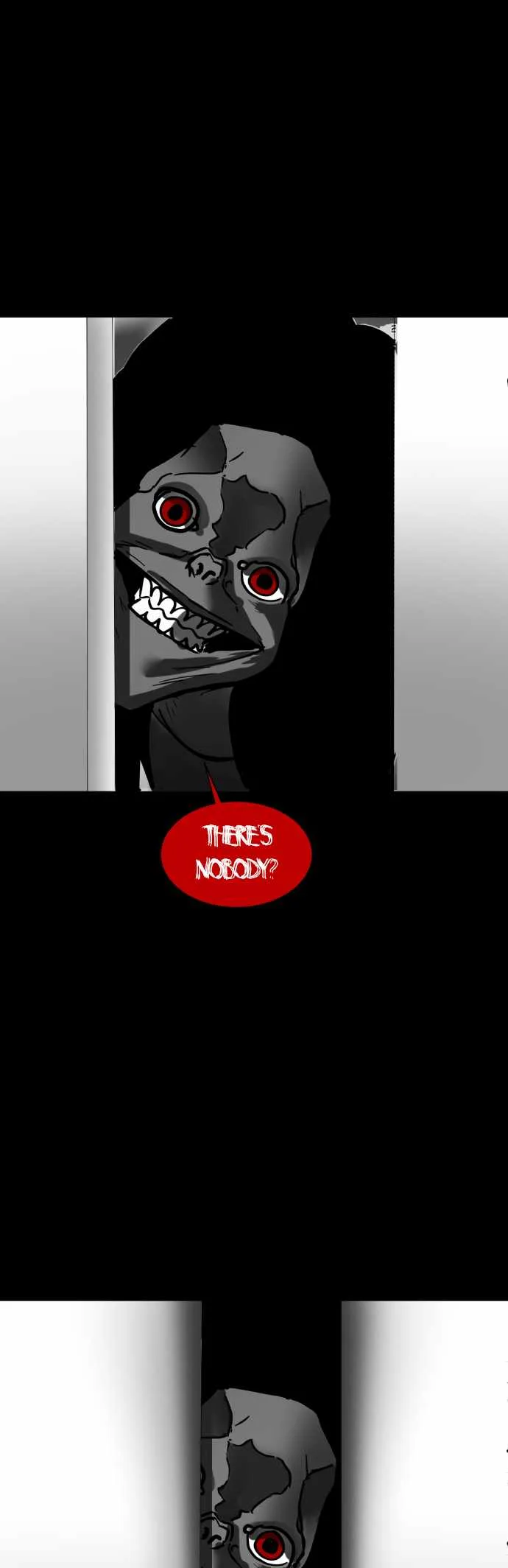 Prey Chapter 31 page 26