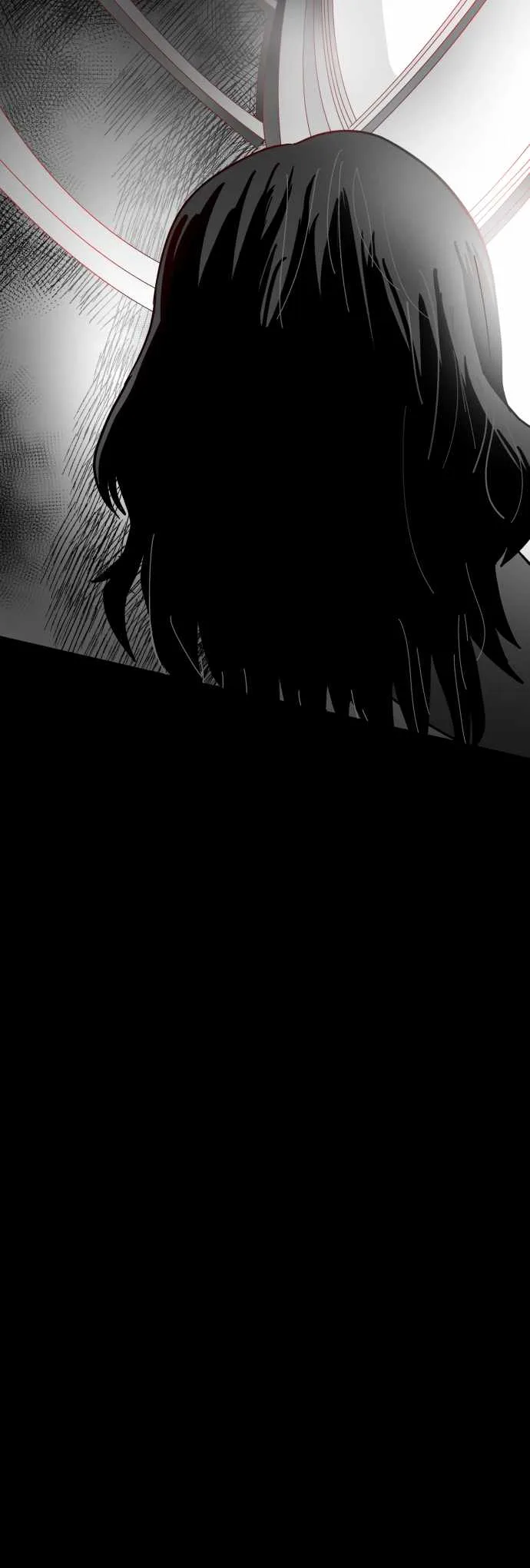 Prey Chapter 31 page 39