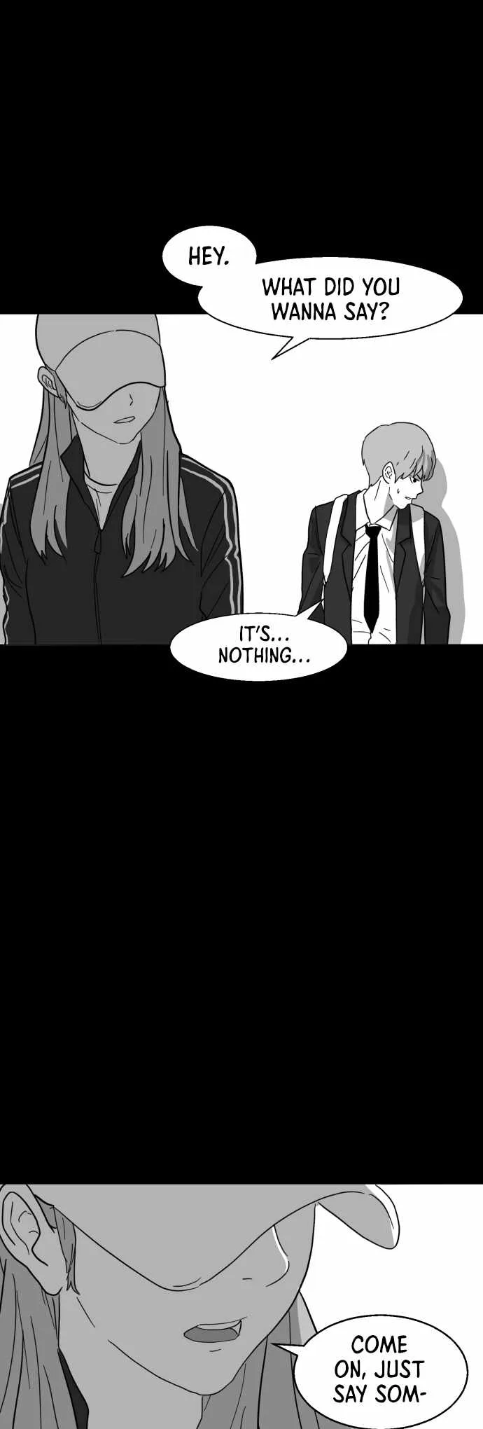 Prey Chapter 31 page 41