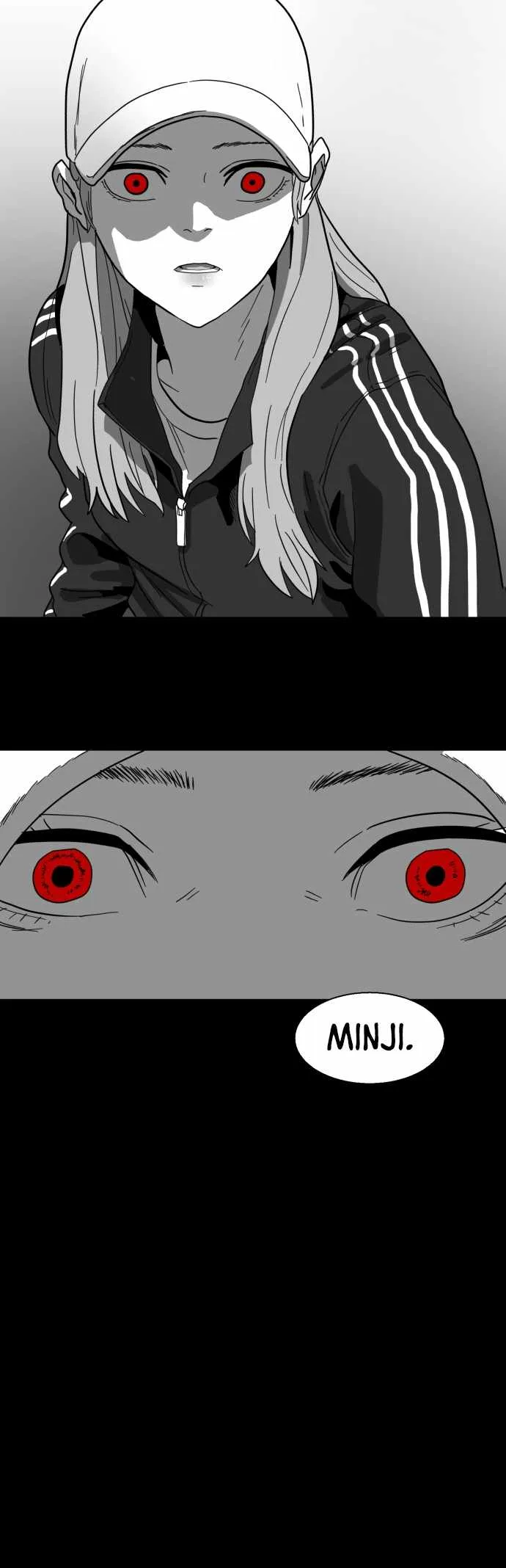 Prey Chapter 31 page 47