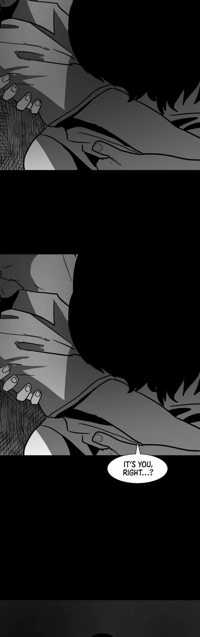 Prey Chapter 31 page 53