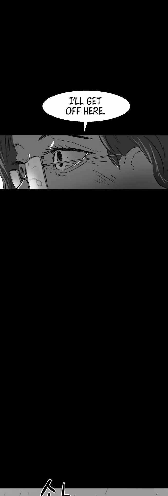 Prey Chapter 32 page 6