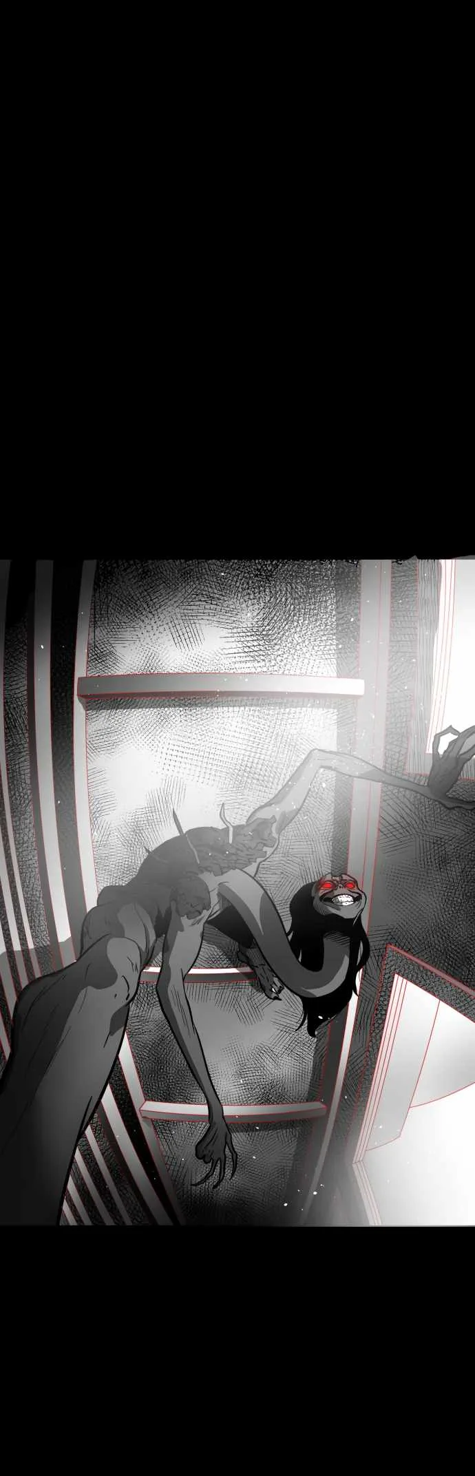 Prey Chapter 32 page 28