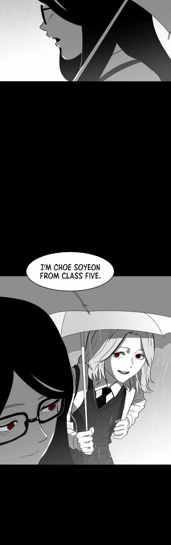 Prey Chapter 32 page 37