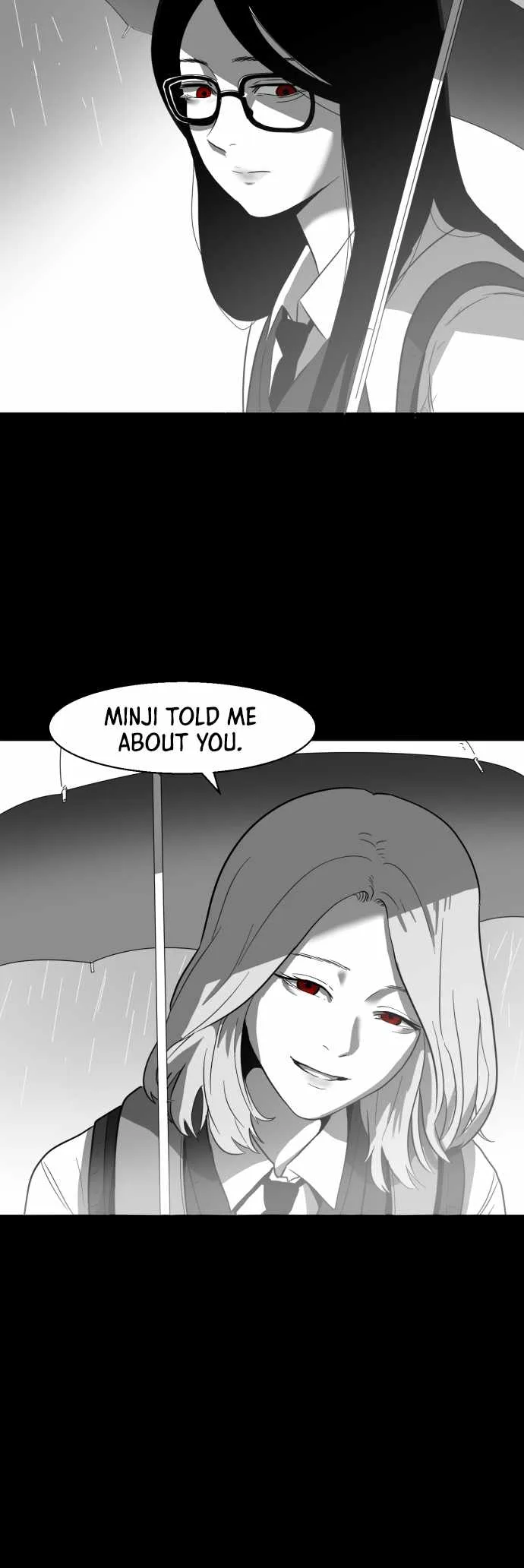 Prey Chapter 32 page 34