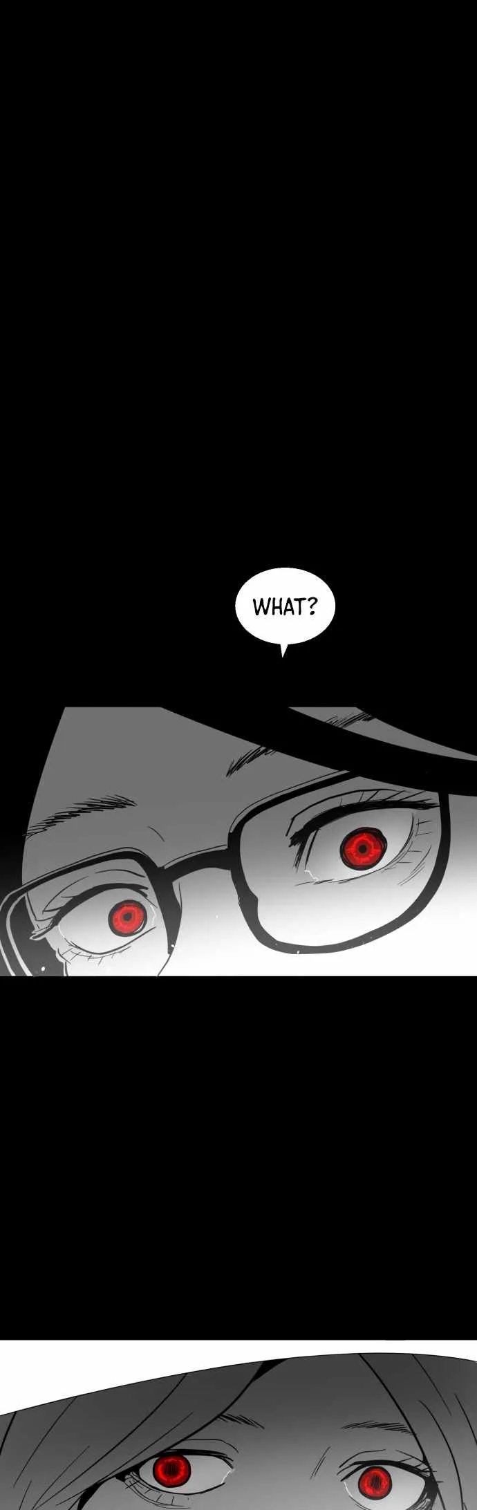 Prey Chapter 32 page 41