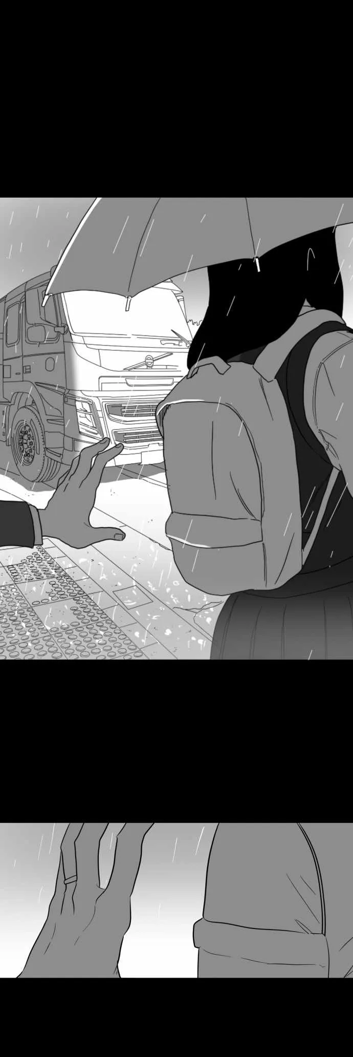 Prey Chapter 32 page 31