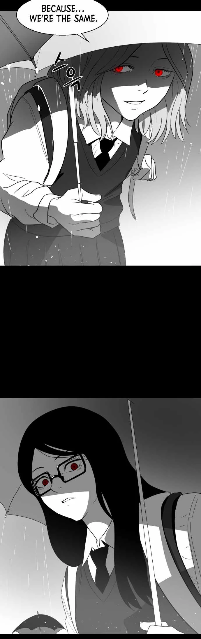 Prey Chapter 32 page 40