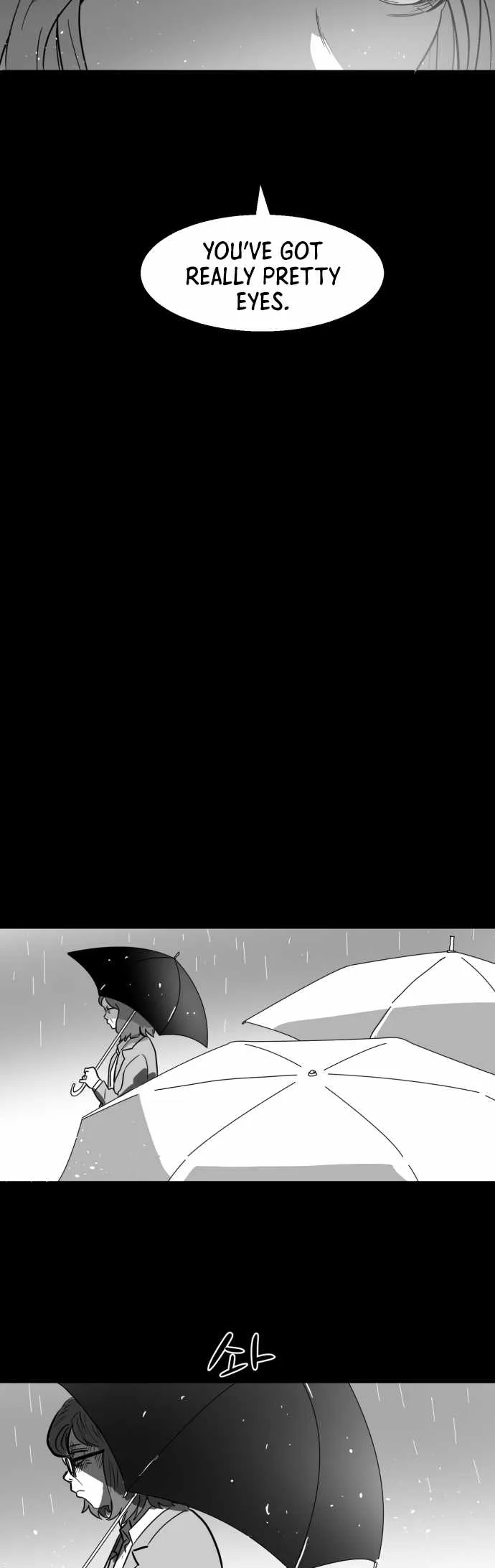 Prey Chapter 32 page 42