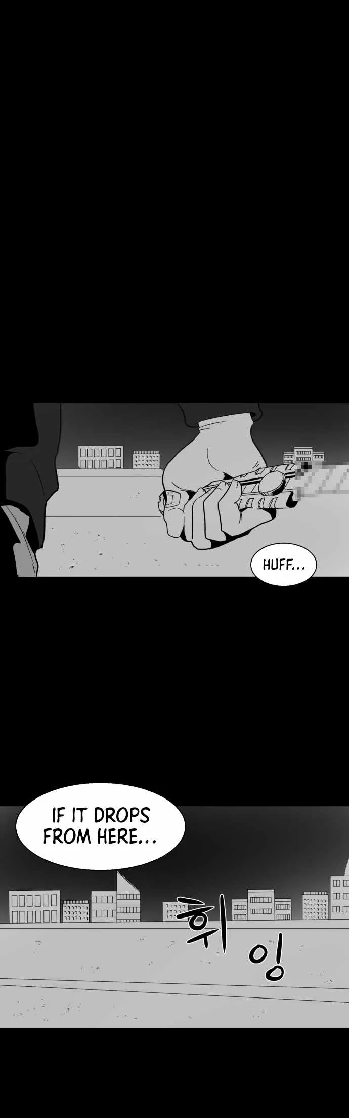 Prey Chapter 32 page 46