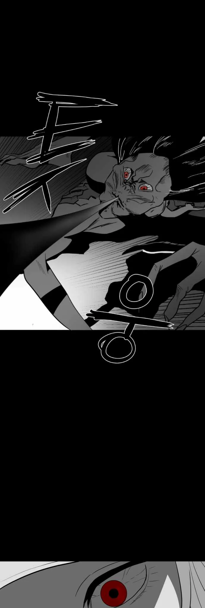 Prey Chapter 32 page 54