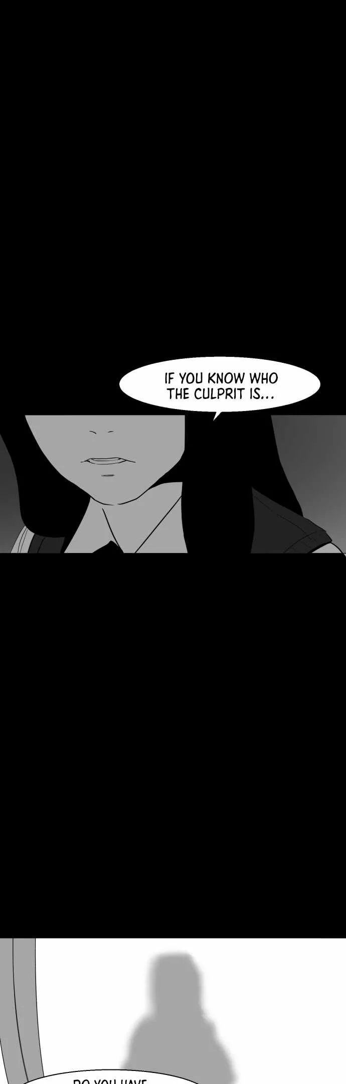 Prey Chapter 33 page 12