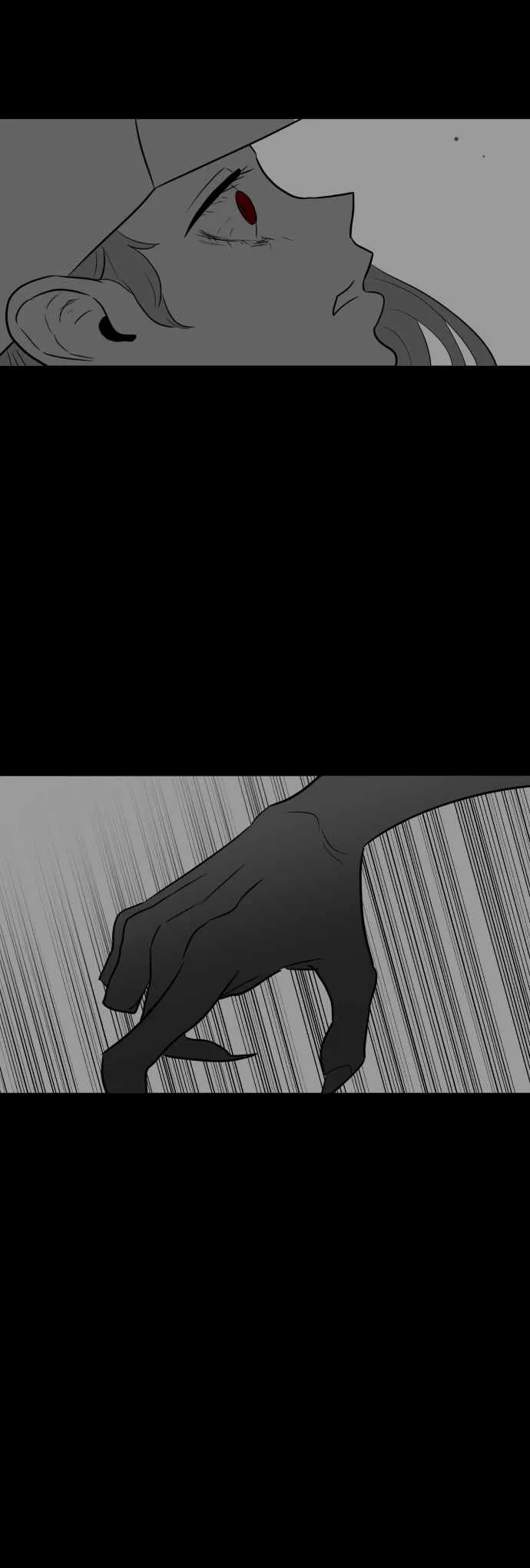 Prey Chapter 33 page 30