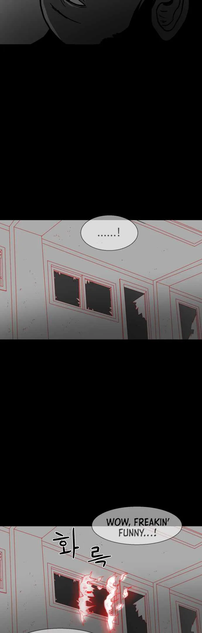 Prey Chapter 33 page 53