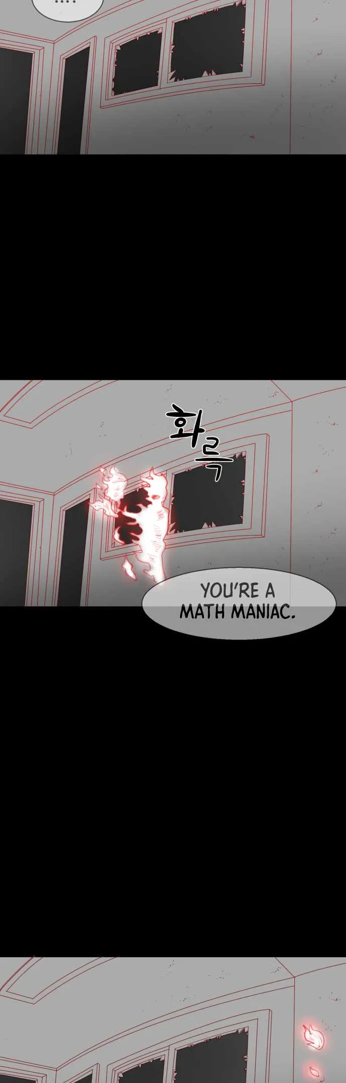 Prey Chapter 33 page 55