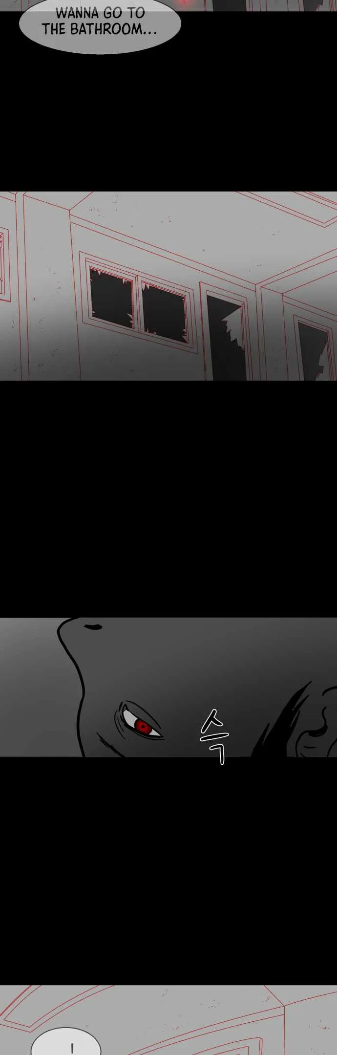 Prey Chapter 33 page 54
