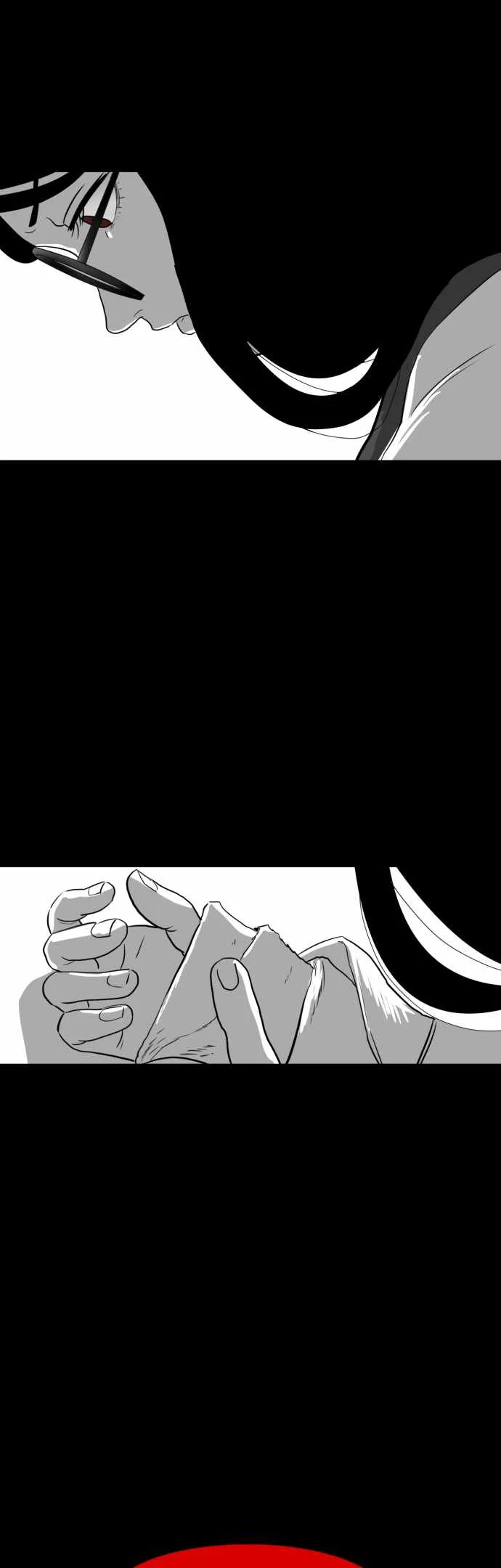Prey Chapter 33 page 57
