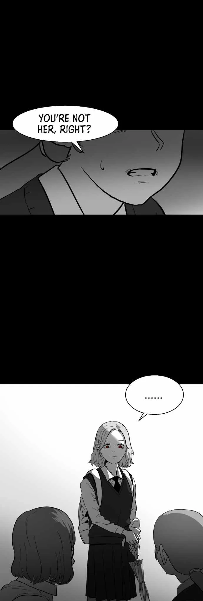 Prey Chapter 34 page 6