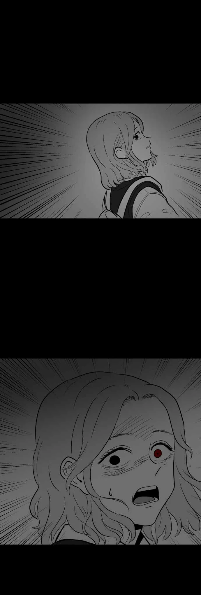 Prey Chapter 34 page 8