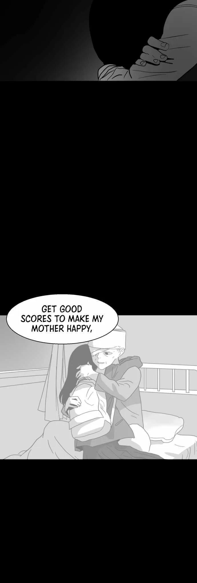 Prey Chapter 34 page 49