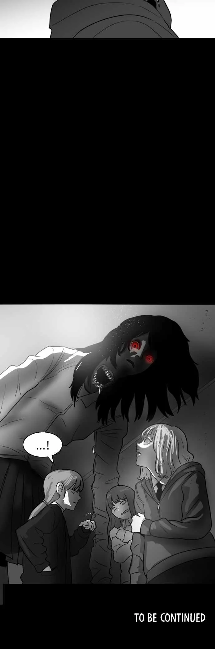 Prey Chapter 34 page 65