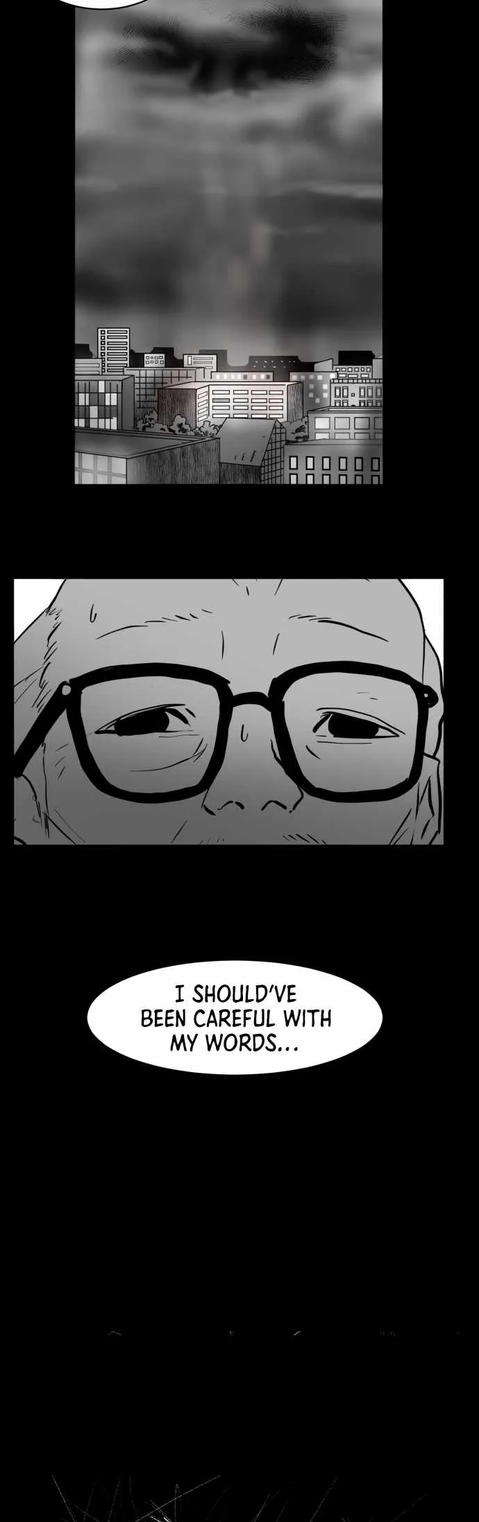 Prey Chapter 35 page 3