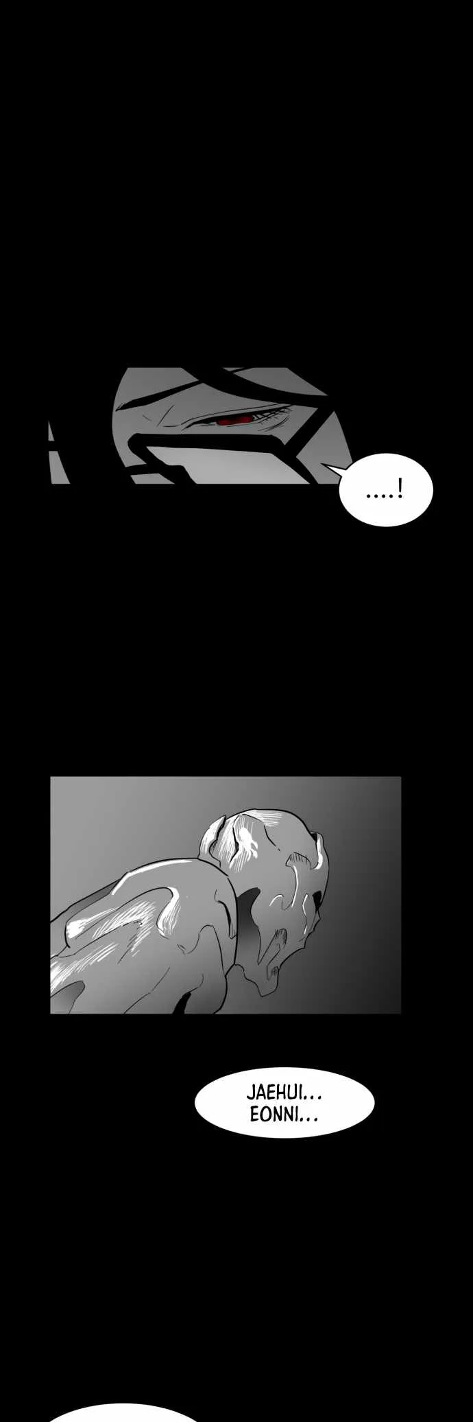 Prey Chapter 35 page 6