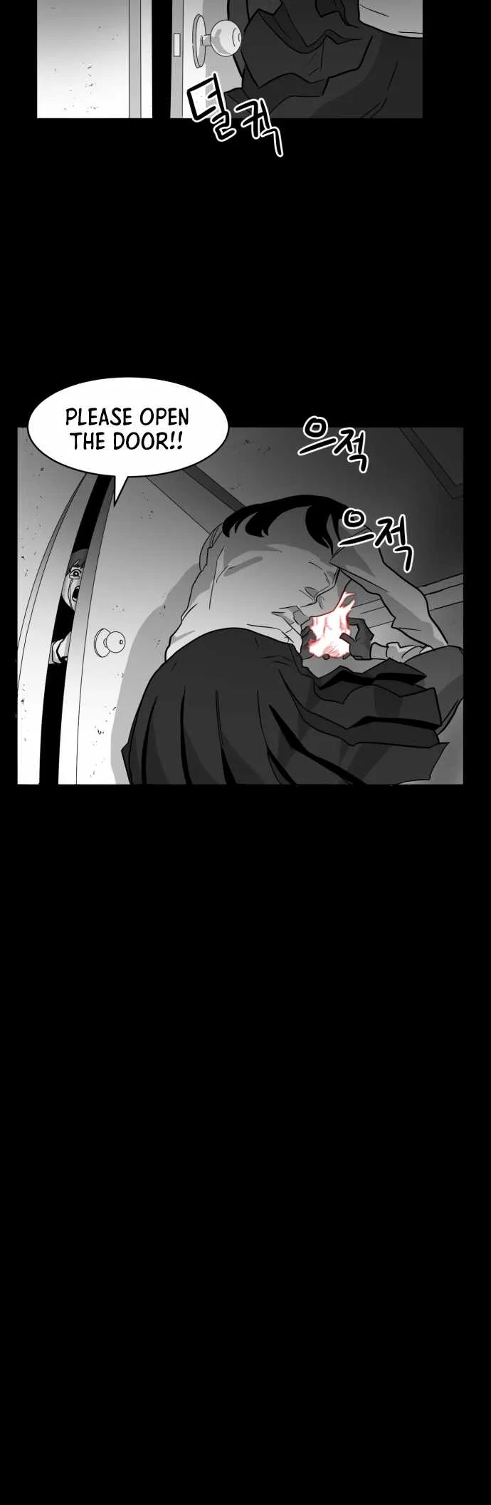 Prey Chapter 35 page 30