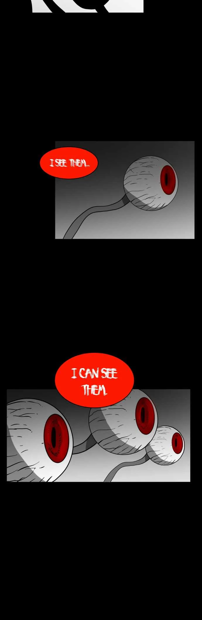 Prey Chapter 35 page 39