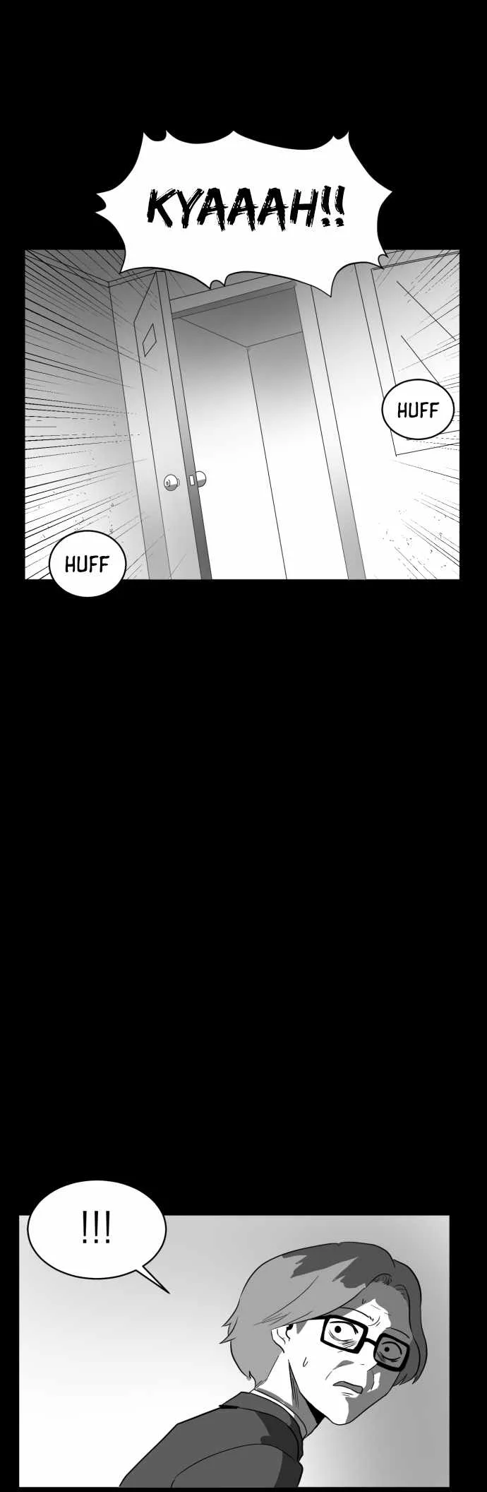 Prey Chapter 35 page 40