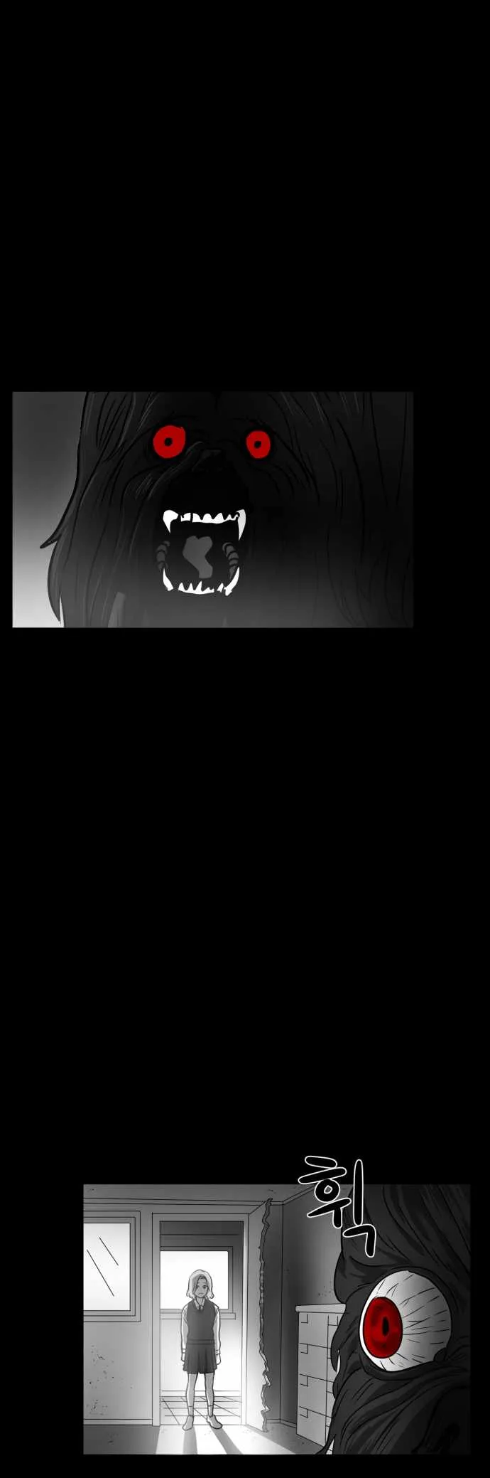 Prey Chapter 35 page 51