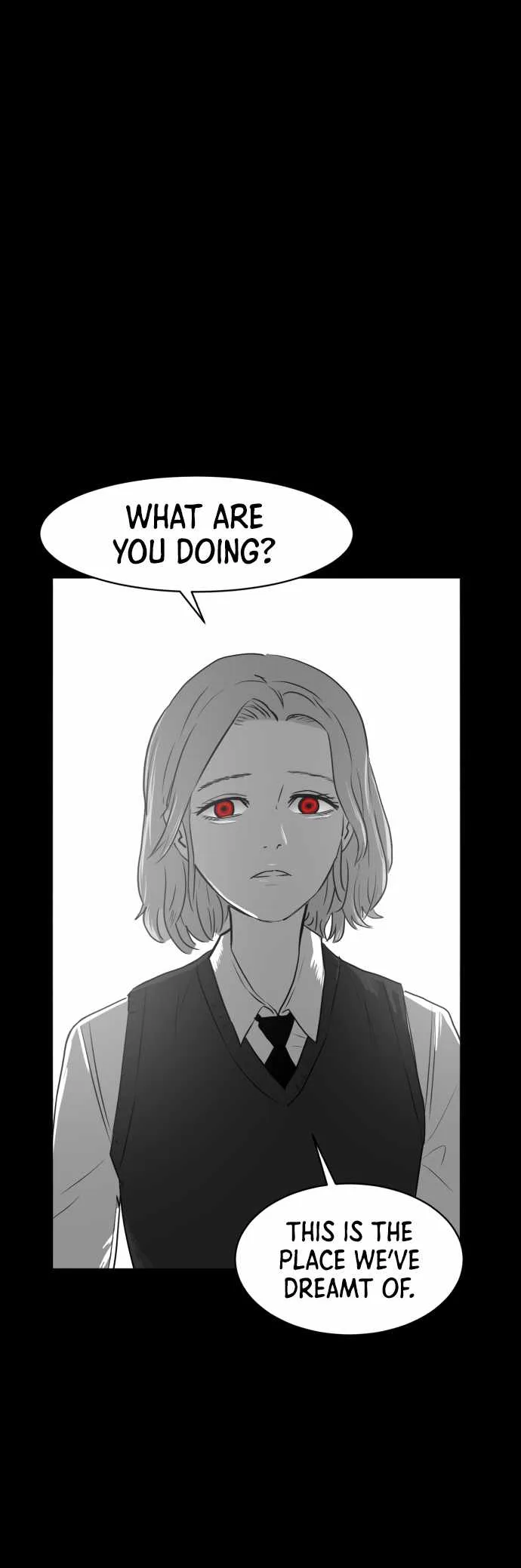 Prey Chapter 35 page 52