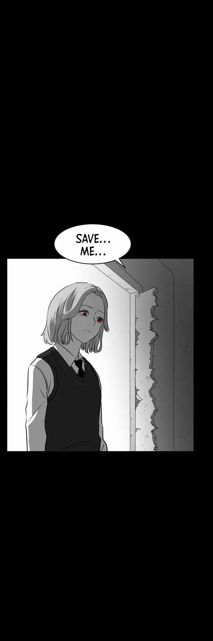 Prey Chapter 35 page 54