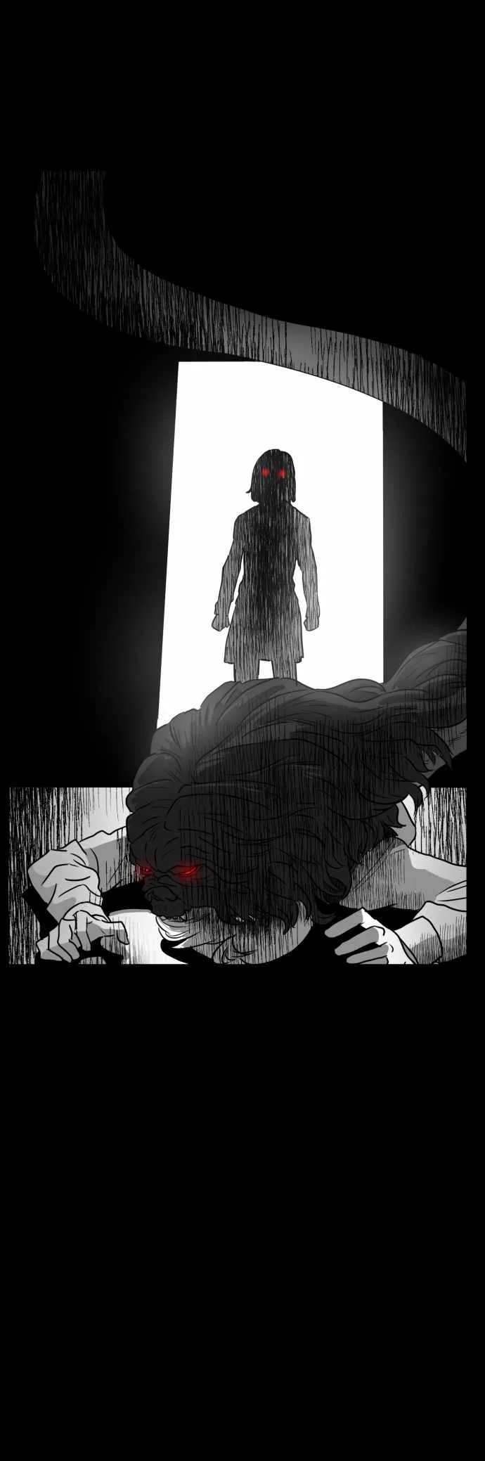 Prey Chapter 35 page 57