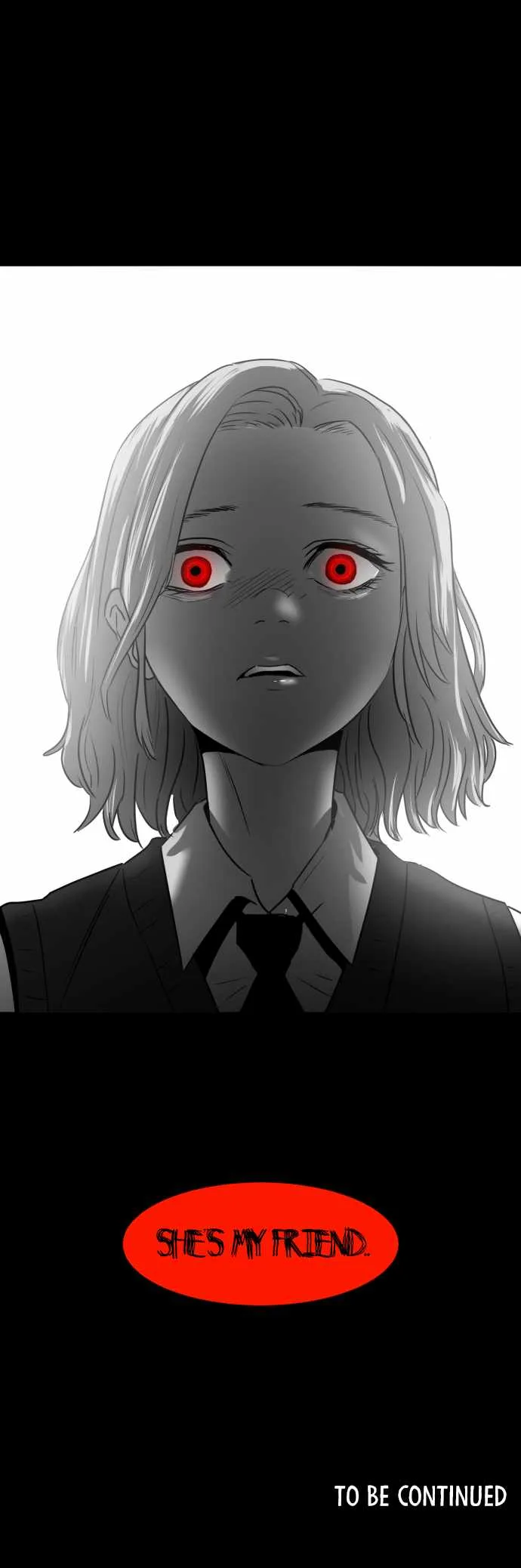 Prey Chapter 35 page 58