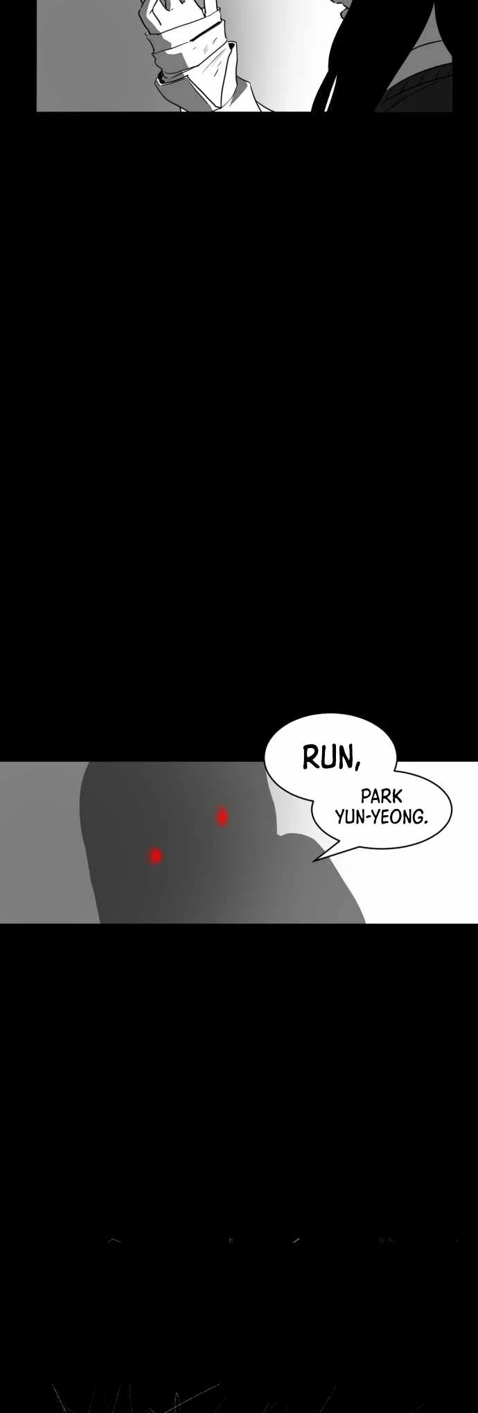 Prey Chapter 36 page 7