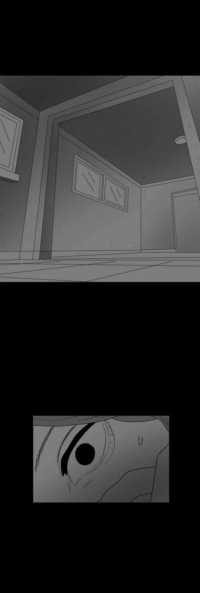 Prey Chapter 36 page 15