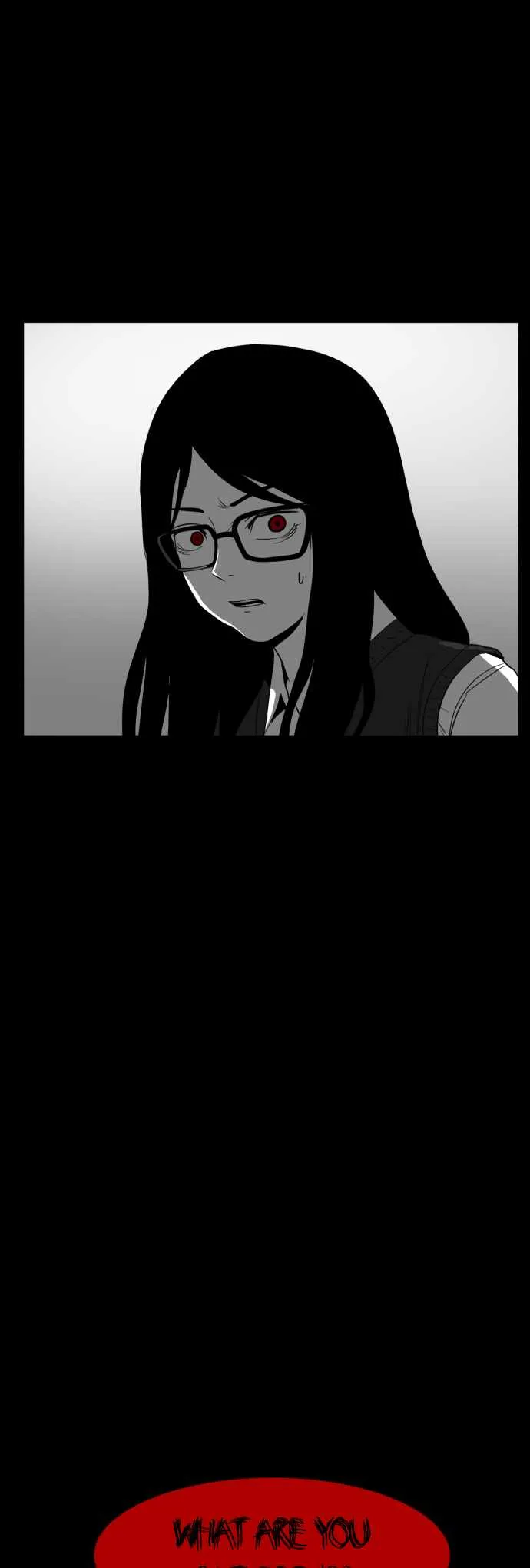 Prey Chapter 36 page 34