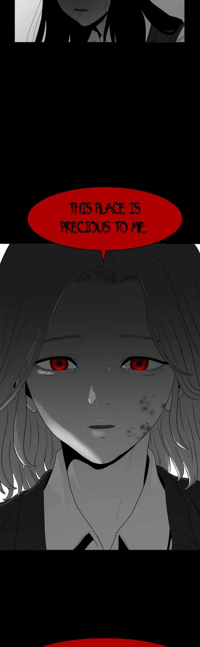 Prey Chapter 36 page 37