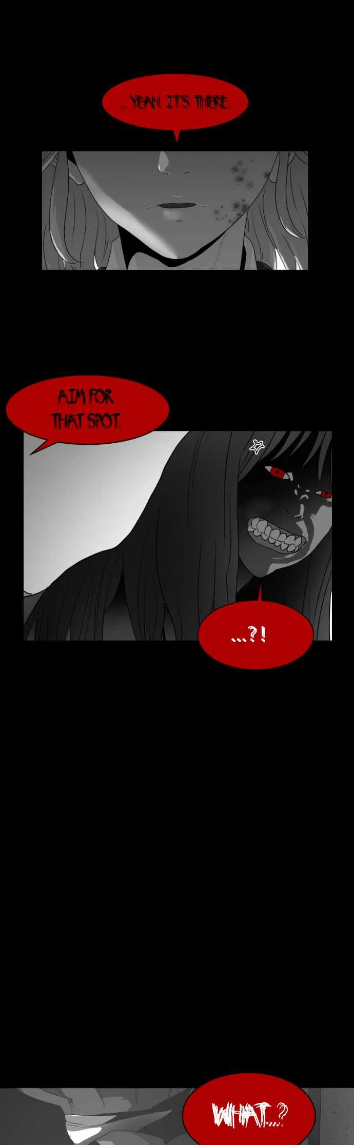 Prey Chapter 36 page 39