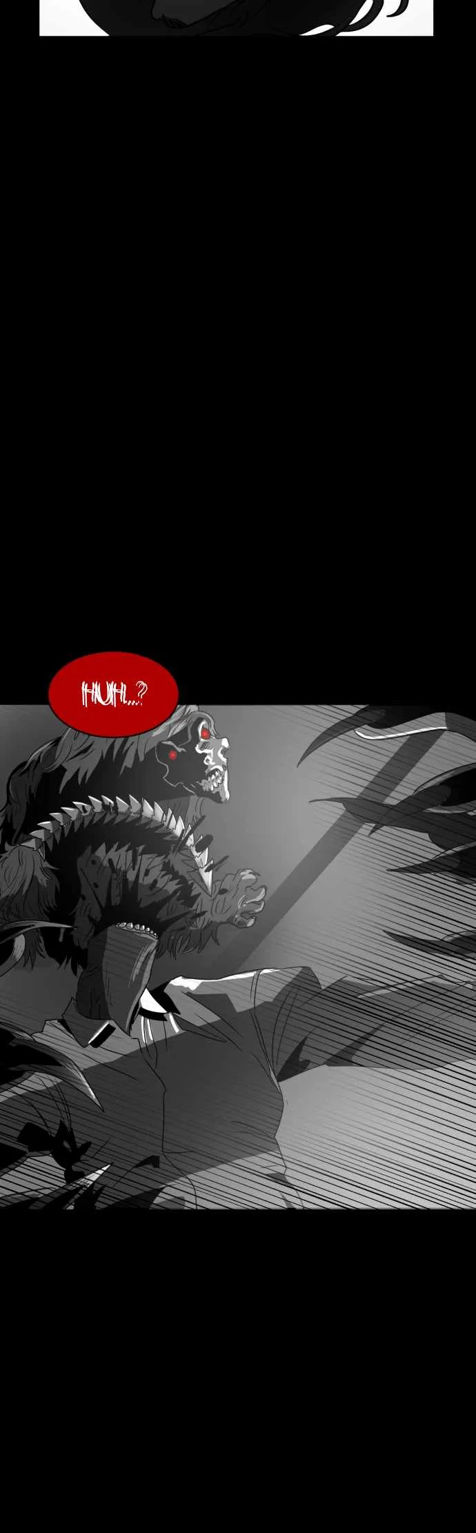 Prey Chapter 36 page 42