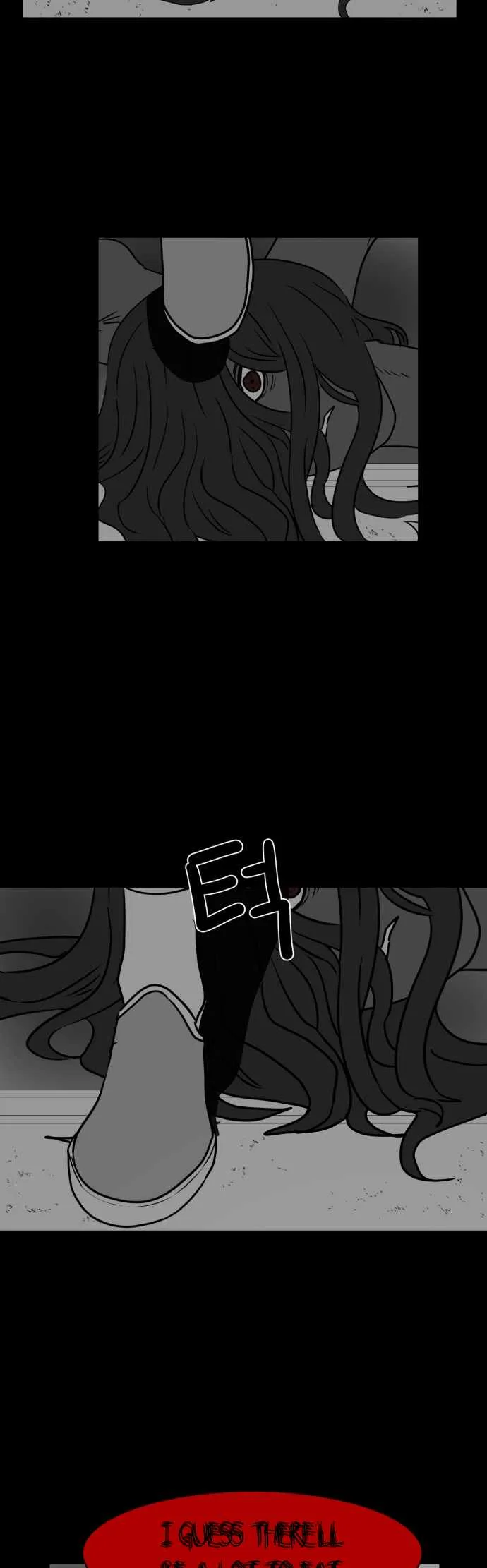 Prey Chapter 36 page 45