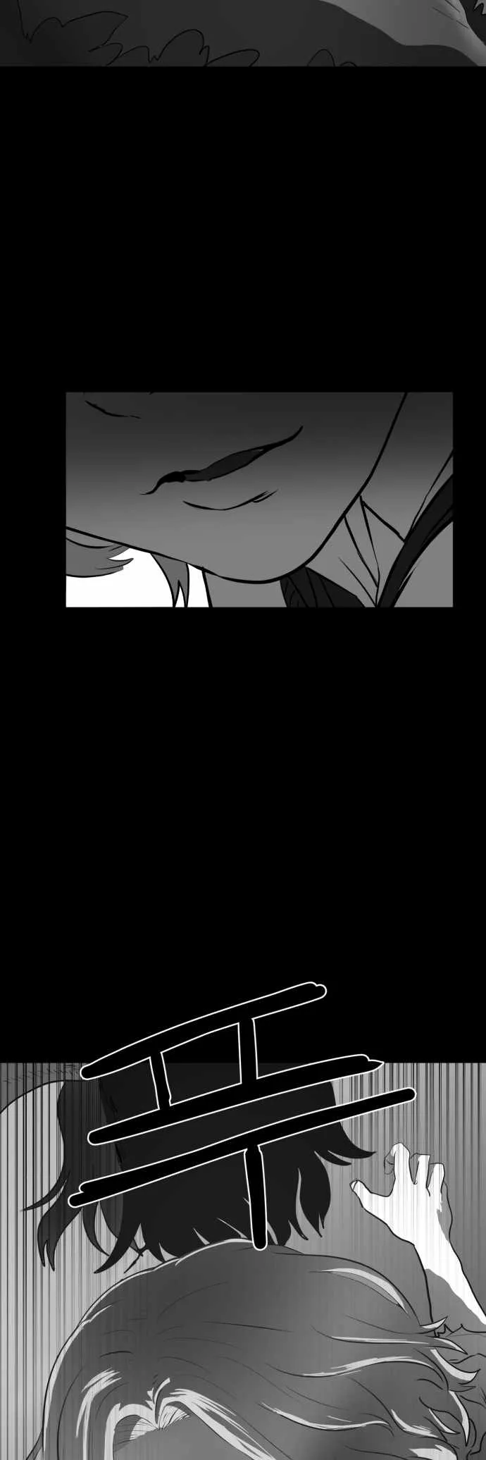 Prey Chapter 37 page 40