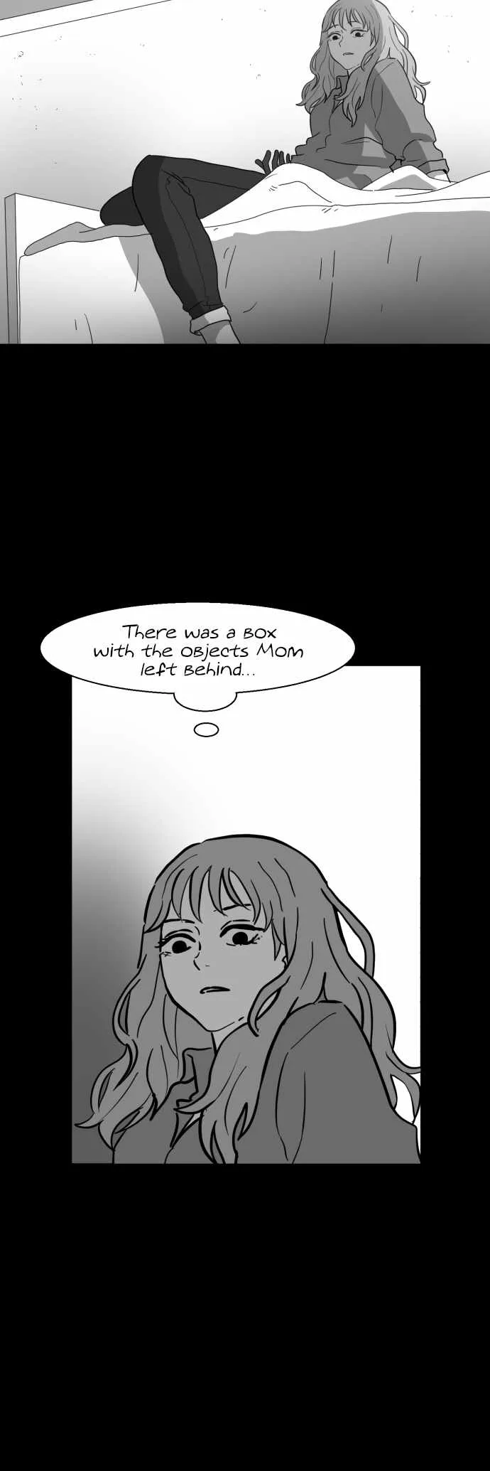 Prey Chapter 38 page 28