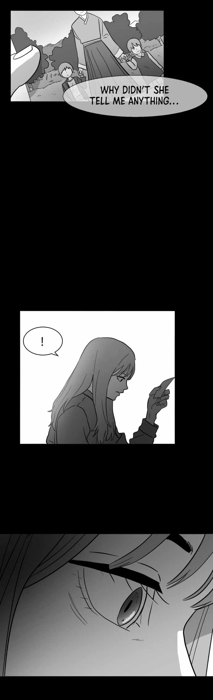 Prey Chapter 38 page 32