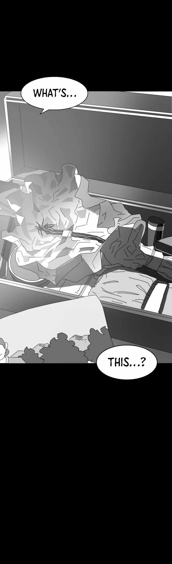 Prey Chapter 38 page 33
