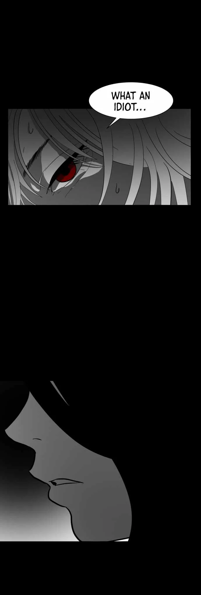 Prey Chapter 39 page 25
