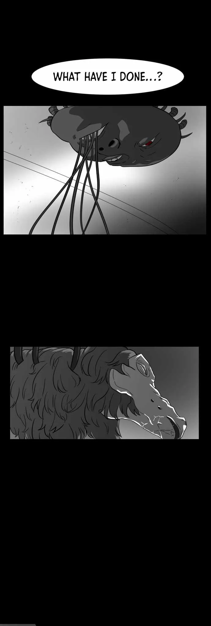 Prey Chapter 39 page 26