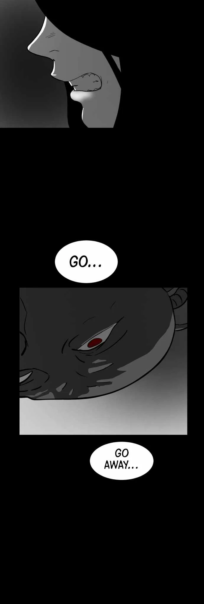 Prey Chapter 39 page 27
