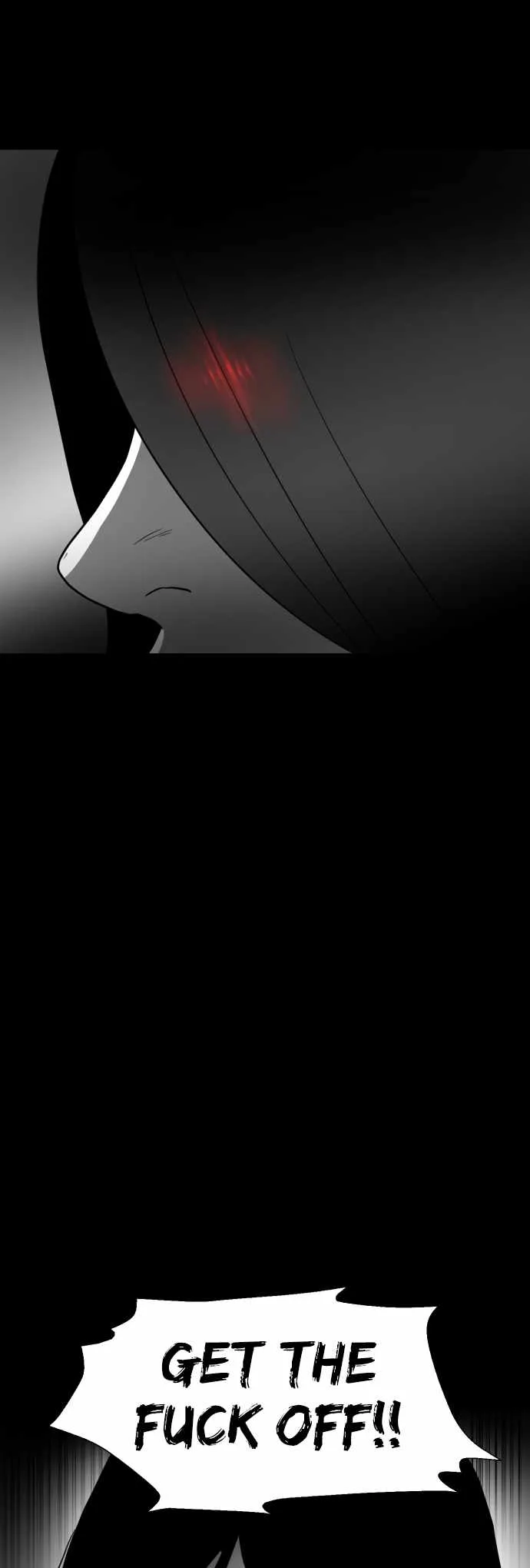 Prey Chapter 39 page 28